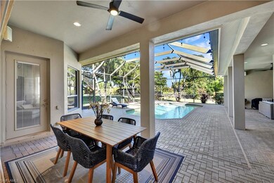 15321 Blackhawk Dr, Fort Myers, FL 33912 - photo 4