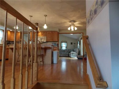 704 Steere Farm Rd, Harrisville, RI 02830 - photo 7