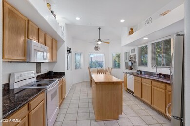 23960 N 75th St-7