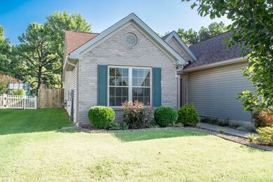 7203 Quindero Run Rd, Louisville, KY 40228 - photo 4