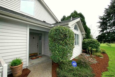 462 Fountain Ct N, Keizer, OR 97303 - photo 3