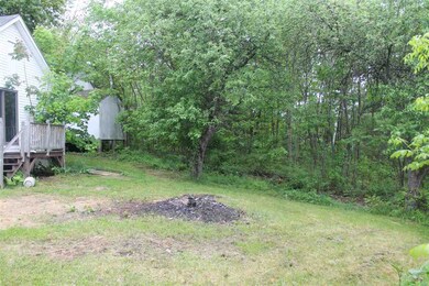 947 Franklin Hwy, Andover, NH 03216 - photo 6