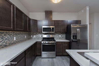 7421 E 4th Ave unit 3, Anchorage, AK 99504 - photo 5