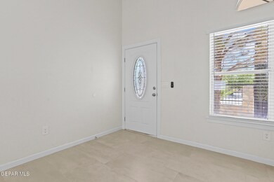 517 Bryce Dr, Horizon City, TX 79928 - photo 6