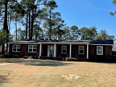 2103 Robinhood Rd, Albany, GA 31707 - photo 2