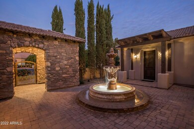 71-web-or-mls-HUB01538