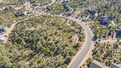 mls-dji_fly_20241105_095602_457_17308270