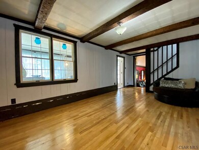 472 Clarence St, Johnstown, PA 15905 - photo 6