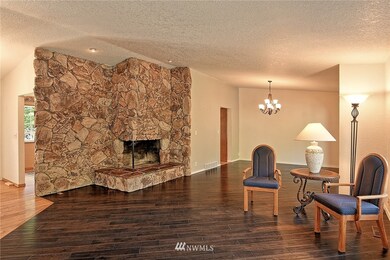 3820 228th Place SW, Brier, WA 98036 - photo 7