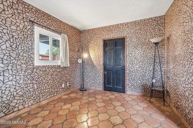 7635 E Pecan St, Tucson, AZ 85730 - photo 7