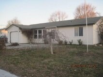 512 Whitecloud Cir, Homedale, ID 83628 - photo 2