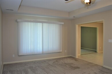 7534 Bowlander Way, Fort Wayne, IN 46835 - photo 6