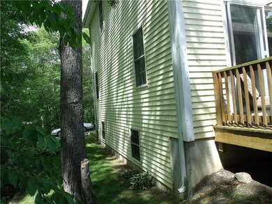 7 Belec St, Cumberland, RI 02864 - photo 6