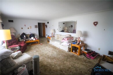 23220 State Route 51 W, Genoa, OH 43430 - photo 2