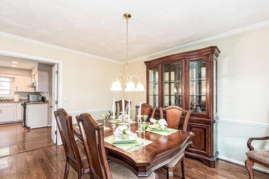 Dining Roomm