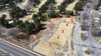 104 Nylon Blvd, Seaford, DE 19973 - photo 2