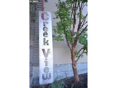 707 Creek View Ln, the Dalles, OR 97058 - photo 2