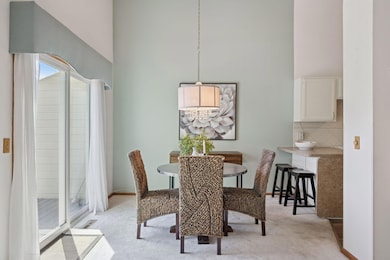 13800 85th Ave N, Maple Grove, MN 55369 - photo 6