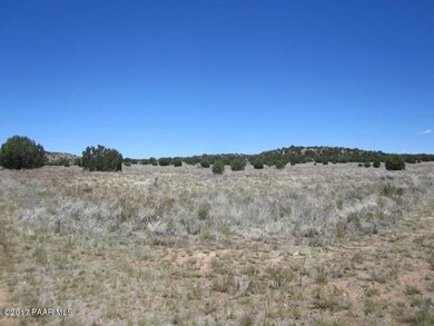 0 E Cougar Ridge Rd unit 1003603, Paulden, AZ 86334 - photo 4