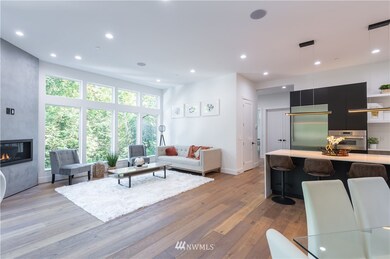 4709 E Mercer Way, Mercer Island, WA 98040 - photo 7