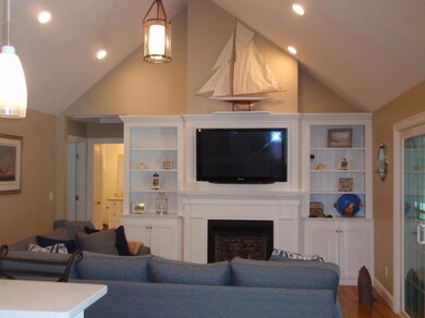 25 Mary Manuel Way, East Falmouth, MA 02536 - photo 2