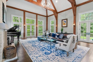 125 Cat Rock Rd, Cos Cob, CT 06807 - photo 2