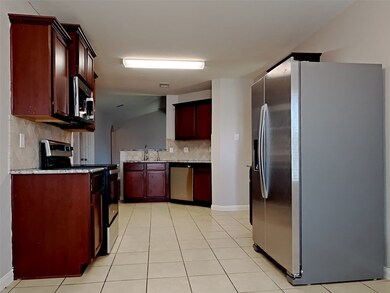 20919 Mount Bauer Dr, Hockley, TX 77447 - photo 4