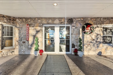 7888 Church St unit 205, Egg Harbor, WI 54209 - photo 6