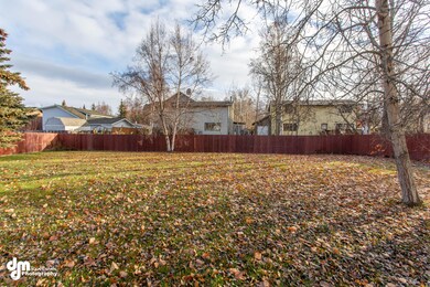Backyard_3058-FULL