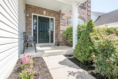 123 Towergate Dr, Lake Saint Louis, MO 63367 - photo 2