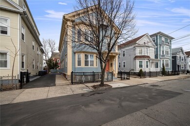 205 Carpenter St, Providence, RI 02903 - photo 4