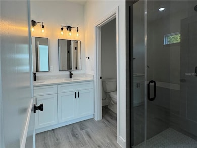 16117 SW 48th Cir, Ocala, FL 34473 - photo 5