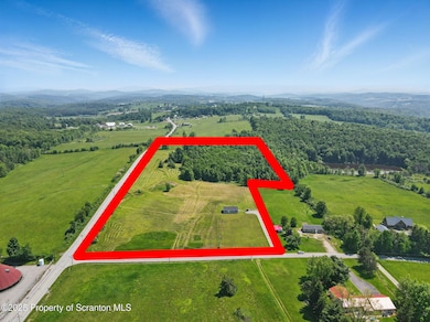 960 Lott Rd, Meshoppen, PA 18630 - photo 6