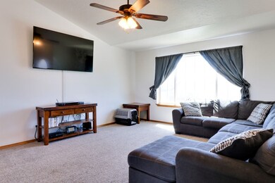 321 Beverly Ave, Medical Lake, WA 99022 - photo 3