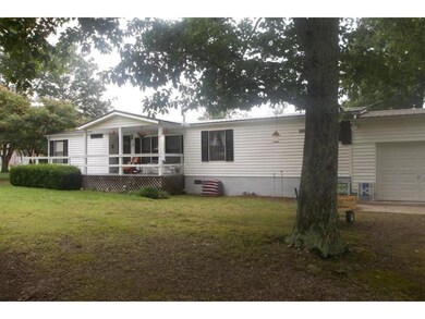 778 Shelton Mission Rd, Greeneville, TN 37743 - photo 3