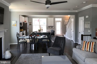 85 Jockey Dr, La Plata, MD 20646 - photo 4