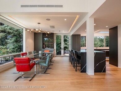 1440 Crystal Lake Rd unit 1, Aspen, CO 81611 - photo 6