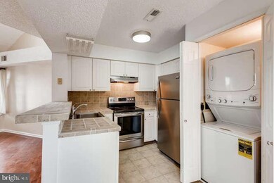 14114 Lauren Ln unit 27C, Laurel, MD 20707 - photo 7