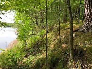 2.6 Ac State Highway 180, Porterfield, WI 54159 - photo 4