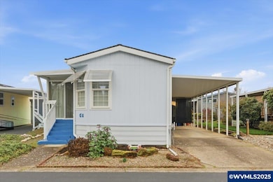 4940 Sunnyside Rd SE unit G6 Rd SE, Salem, OR 97302 - photo 2