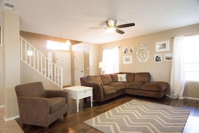 GREAT ROOM 2680 E Brooks St