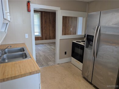 334 N 13th St, Olean, NY 14760 - photo 4