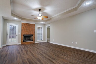 929 Lonesome Pine Rd, Phenix City, AL 36869 - photo 2