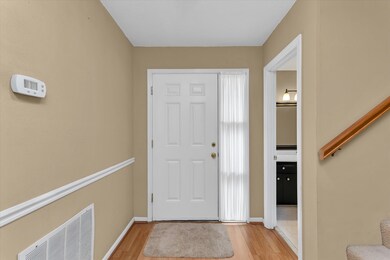 09-P1583013