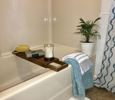 302 Jackson St NW, Cleveland, TN 37312 - photo 7