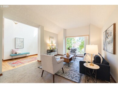 22791 Oregon City Loop, West Linn, OR 97068 - photo 5