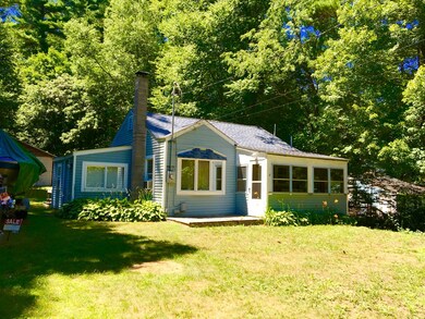 8 Craig Rd, Holland, MA 01521 - photo 2