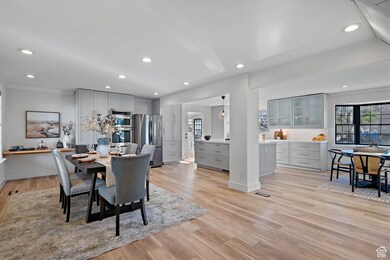 167 N 750 E, Orem, UT 84097 - photo 7