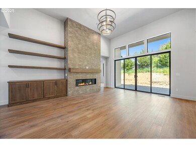 10710 SE 13th Cir, Vancouver, WA 98664 - photo 6