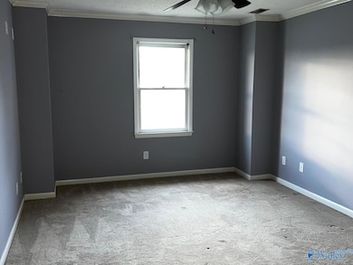 517 Aspen Way SW, Decatur, AL 35601 - photo 7